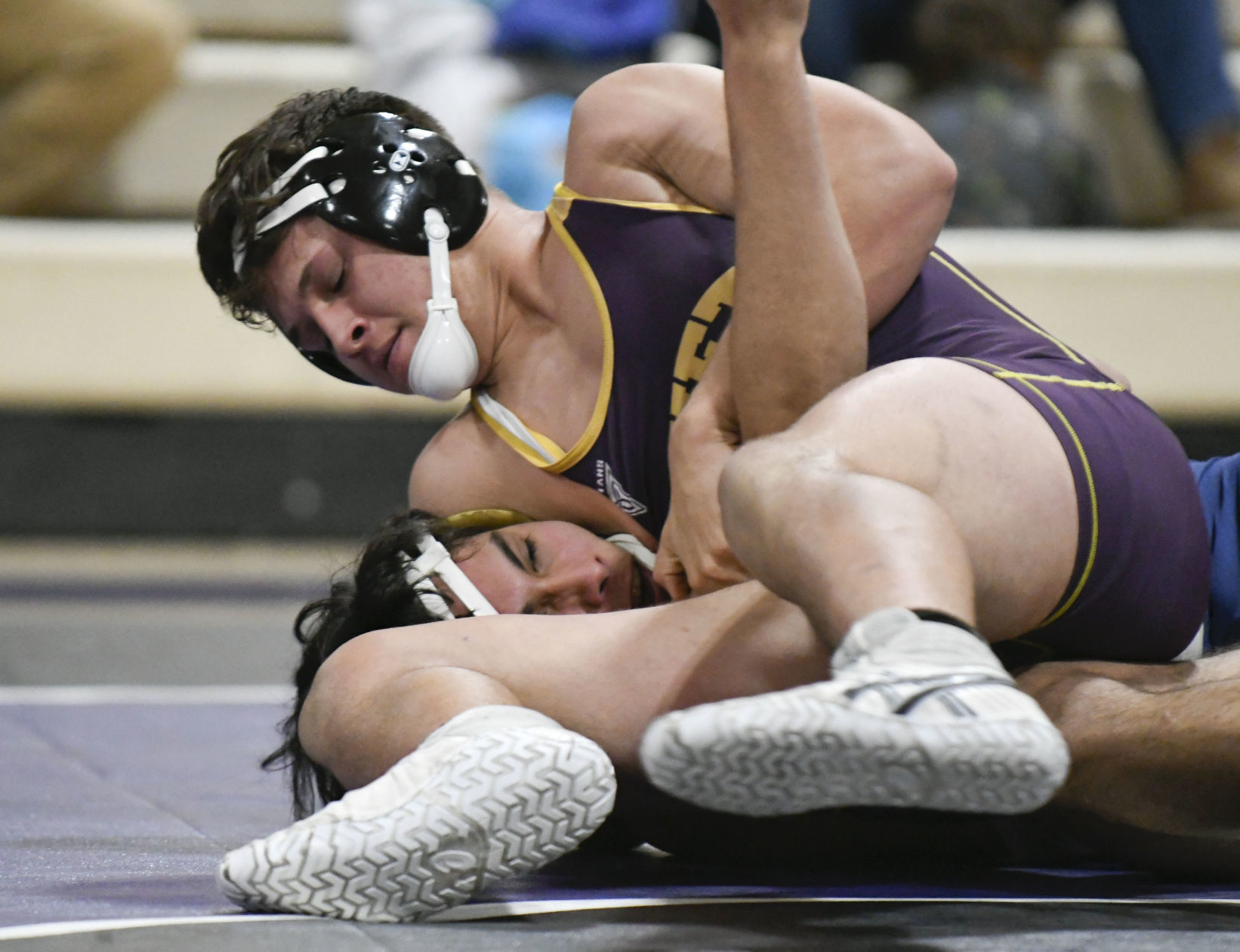 011520 AG Righetti b wrestling 02.jpg